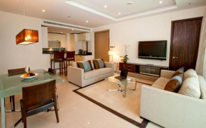 Bonnington Jumeraih Lakes Towers , JLT Cluster J , Dubai